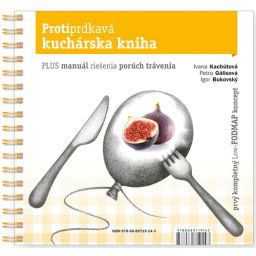 P(Ivana Kachútová; Petra Gálisová; Igor Bukovský)