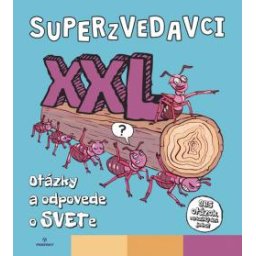 S()