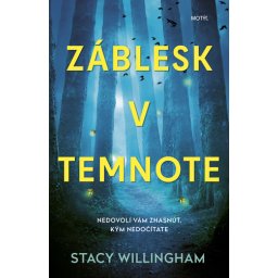 Z(Stacy Willingham)