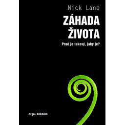 Z(Nick Lane)