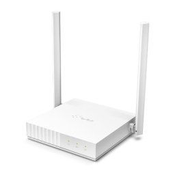 TP-Link TL-WR844N