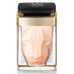 Cartier La Panthere Edition Soir, Parfumovaná voda 75ml