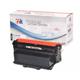 Starink kompatibilný toner Xerox 106R03623 (Čierny)