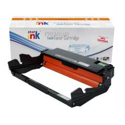 Starink kompatibilný optický valec Xerox 101R00555