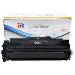 Starink kompatibilný toner HP 59A, HP CF259A (Čierny)