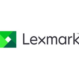 Toner Lexmark 5K CYAN