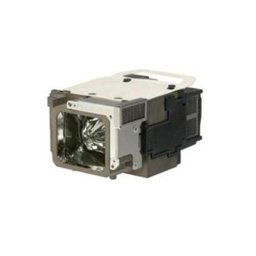 Epson lampa EB-196x/195x/194xW