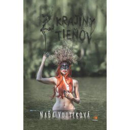 Z(Naďa Vojteková)