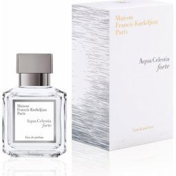 Maison Francis Kurkdjian Aqua Celestia, Toaletná voda 70ml