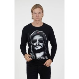 Tričko Che Guevara