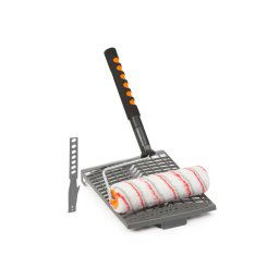 Sada maliarska HANDY 11182