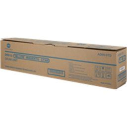 Valec MINOLTA DR512 Bizhub C224/C284/C364/C454/C554 color