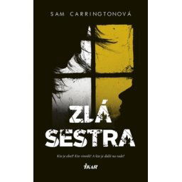 Z(Carringtonová Sam)