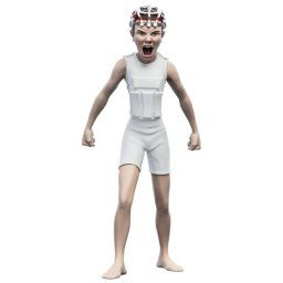 Mini Epics Eleven Powered (Stranger Things) 9420024739044