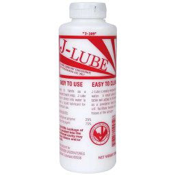 MisterB J-Lube (284g)