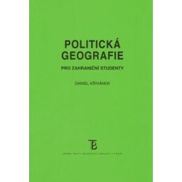 P(Daniel Křivánek )