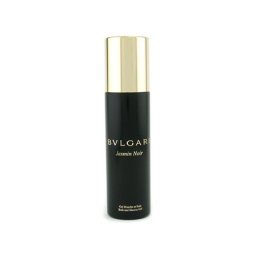 Bvlgari Jasmin Noir, Sprchovýgél 200ml