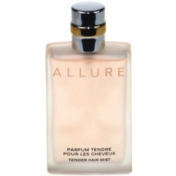 Chanel Allure, Vlasová hmla 35ml