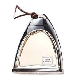 Hermes Galop d’Hermes, Parfum 50ml - Tester