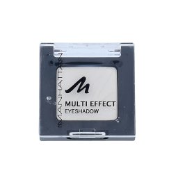 Manhattan Multi Effect, Očný tieň 4g