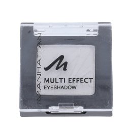 Manhattan Multi Effect, Očný tieň 4g