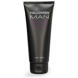 Jesus Del Pozo Halloween Man, Sprchový gél 200ml