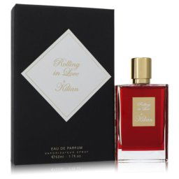 By Kilian Rolling in Love, Parfumovaná voda 50ml