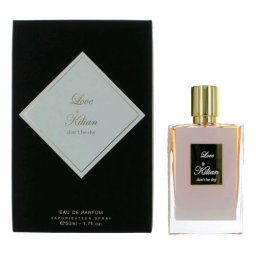 By Kilian Love Don't Be Shy, Parfumovaná voda 50ml