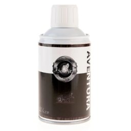 Solo Air Aventura, Náplň do osviežovača vzduchu 250ml (Alternatíva vône Creed Aventus)