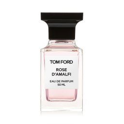 Tom Ford Rose d'Amalfi, Parfumovaná voda 50ml