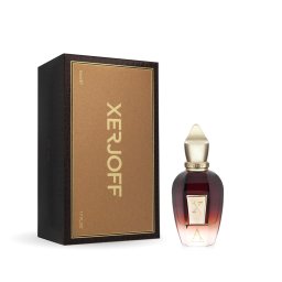 Xerjoff Oud Stars Alexandria II, Parfum 50ml