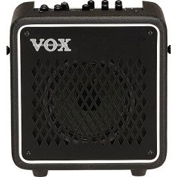 Gitarové modelingové kombo Mini Go 10 Vox