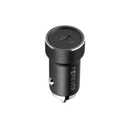 Autoadaptér USB-C FOREVER CC-06