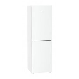 Liebherr CNf 5704
