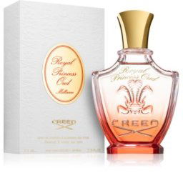 Creed Royal Princess Oud, Parfumovaná voda 75ml