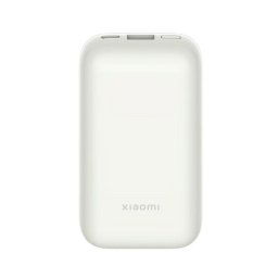 Xiaomi 33W Power Bank Canyon CNE-CPBP10B