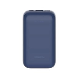 Xiaomi 33W Power Bank Canyon CNE-CPBP10B