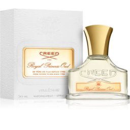 Creed Royal Princess Oud, Parfumovaná voda 30ml