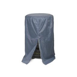 Globiz 55778B 65 x 117 cm