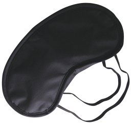 Blind Love eye mask