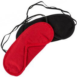 Cottelli eye mask (2ks)