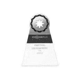 Univerzálny pílový kotúč USB 50/65/Bi/OSC/1 203960