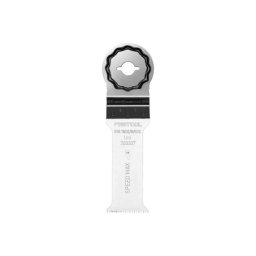 Univerzálny pílový kotúč USB 78/32/Bi/OSC/1 203337