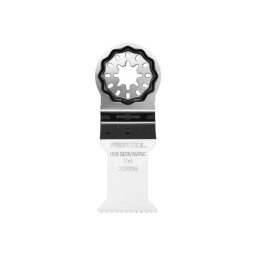 Univerzálny pílový kotúč USB 50/35/Bi/OSC/1 203338
