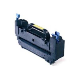 Zapekacia jednotka OKI C9600/9650/9800/9850/9800MFP/9850MFP/C910 (100k)