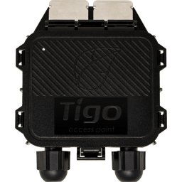 Tigo Access Point (TAP) 158-00000-02