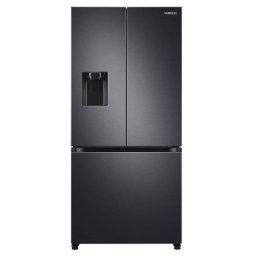 Samsung RF50A5202B1
