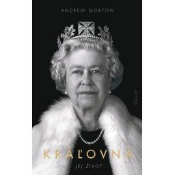 K(Morton Andrew)