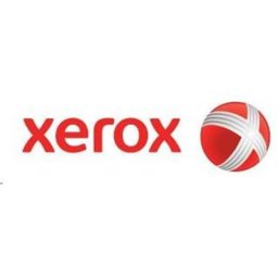 toner XEROX 006R01756 magenta AltaLink C8130/C8135