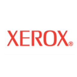 Xerox toner AL C81xx 30/35 speed Yellow - 21 000str.
